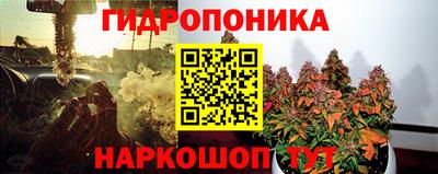 гидропоника Нальчик