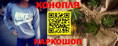 герыч Нарткала